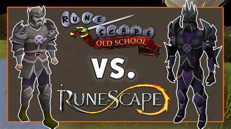 old school runescape reddit|runescape vs old school reddit.